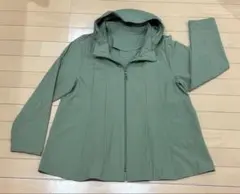 Item thumbnail for item d8d5efb1-23a1-4fdf-b5c4-4f15d87ee7e3