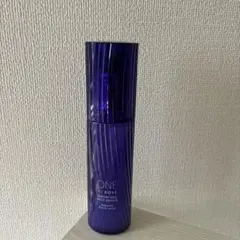 ONE BY KOSE ワンバイコーセー セラムヴェール　ディープリペア