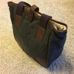 Item thumbnail for item 9d2af9da-659a-4833-837c-0c6aa797b101