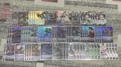 クロノジェット・ドラゴン sec 新導クロノアイコン - メルカリ