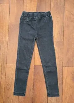 NEXT ネクスト レギンスパンツ 6～7歳(122cm)