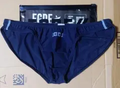 2026年最新】EGDE ビキニの人気アイテム - メルカリ