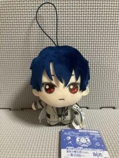 まき様 リクエスト 2点 まとめ商品