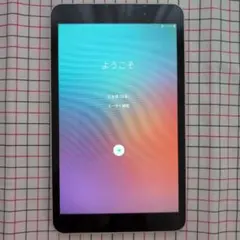 2025年最新】J-COM タブレットの人気アイテム - メルカリ