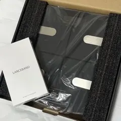 【新品未使用】LANCELOT / LANCEBAND セット