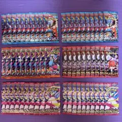 2025年最新】メガシンフォニア BOXの人気アイテム - メルカリ