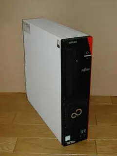 2025年最新】i3 8100tの人気アイテム - メルカリ