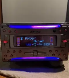 アゼスト ADDZEST DMZ635LP カーオーディオ #203 アゼスト ADDZEST DMZ635LP カーオーディオ #203 - メルカリ
