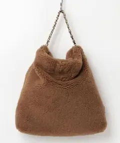 2026年最新】ヴィオラドーロ ムートンの人気アイテム - メルカリ