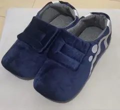 ドアラ 応援グッズ