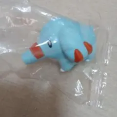 Item thumbnail for item b5ca7349-4bd4-4b98-97bb-4c73d7a651d9