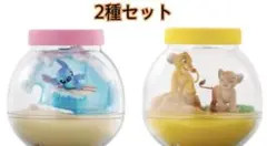 Item thumbnail for item c38e5a6b-cff8-4c75-819d-1162275445e1