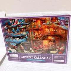 Item thumbnail for item dda6944a-c1b8-42e2-bed5-467a03bc45a3