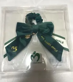 Mrs. GREEN APPLE ミセス　ライトスティックリボン