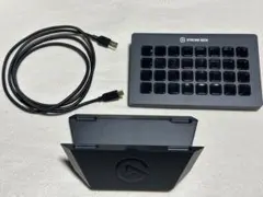 Elgato Stream Deck XL