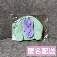 【新品未使用】JOCHUM ヤヌカミ セット 2025年最新】jochum ヤヌカミの人気アイテム - メルカリ