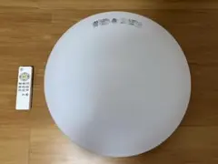 12畳用LEDシーリングライト(ラスタル2)