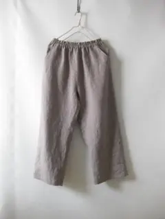 Item thumbnail for item e448e512-1b3d-42eb-bba0-139e116d3180