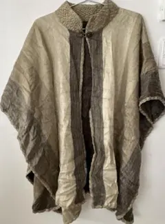 Item thumbnail for item 71ca7842-5bc6-4d0b-b994-afb962bdbbf2