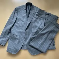 トム様 リクエスト 2点 まとめ商品