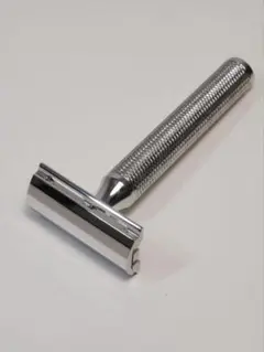 2026年最新】RazoRockの人気アイテム - メルカリ