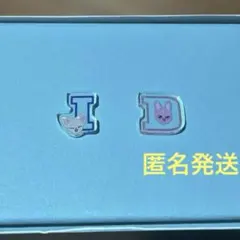 skzooスキズ ポップアップ ワークショップ パーツ トエッキ　フォクシニー