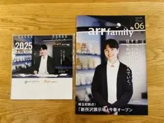 Item thumbnail for item 623f3a8b-5b1e-4d88-a37d-8167ce45b2a3