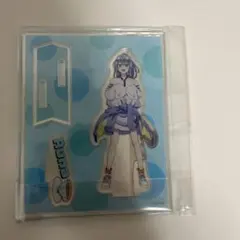 2026年最新】カラフルピーチるなの人気アイテム - メルカリ