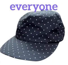 ENNOY スタイリスト私物 CAP キャップ everyone セット 2026年最新】スタイリスト私物 キャップの人気アイテム - メルカリ