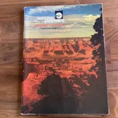 Item thumbnail for item 78bf70af-df28-444a-9a47-774f6ca4e7f2