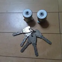 Item thumbnail for item 3cb91691-69cb-499b-8b99-788850fe6d99