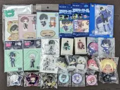 未使用 鬼滅の刃 嘴平伊之助 まとめ売り - メルカリ