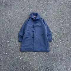 Item thumbnail for item 3c6b9640-9f2f-43a0-8805-586056df13f2