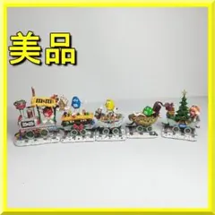 2026年最新】ダンバリーミントの人気アイテム - メルカリ