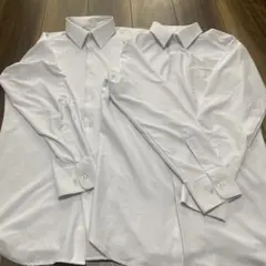 Item thumbnail for item 029581e3-fd6b-4a0d-b9ae-33a0bcdfe51b