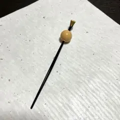 玉かんざし かんざし 髪飾り 浴衣 和装