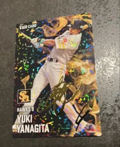 ★ソフトバンクホークス　柳田　グッズまとめ売り☆ 2025年最新】ソフトバンクホークス グッズ 柳田の人気アイテム