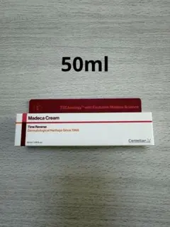 Item thumbnail for item 24b604dd-63f2-4cec-93f4-139007ad00e8