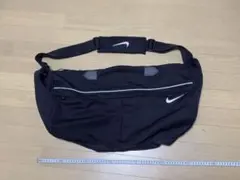 NIKE ワンショルダーバッグ スリングバッグ 90s 00s テック Y2K - メルカリ