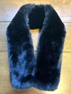 Item thumbnail for item db115338-7d8d-48c0-99dd-56060af26dde