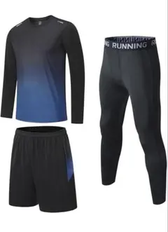 Item thumbnail for item 10b4ed2b-ba02-4e72-95ce-7cedbfe8a632