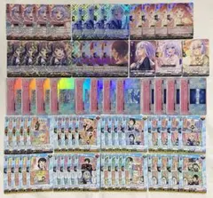 GUNZAKI様 リクエスト 2点 まとめ商品