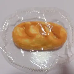 【訳あり】300円スタート スクイーズ