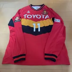 2004 柏レイソル 28番 玉田圭司選手 ユニフォーム サイン刺繍入 O-XO 柏レイソル ユニフォーム 選手支給品 2005 玉田圭司 2006 谷澤
