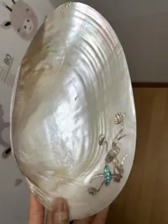 Item thumbnail for item cb2e6dcc-1862-4354-bc54-bb86bf847d00