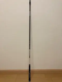 Tour AD PT-5 (S) キャロウェイスリーブ付きのサムネイル