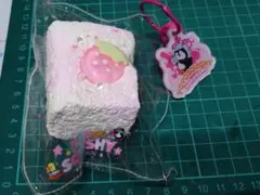 まい▽プロフ必読!様 リクエスト 2点 まとめ商品