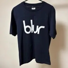 2026年最新】blur tシャツの人気アイテム - メルカリ