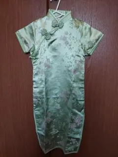 Item thumbnail for item 2ff0079e-4f0c-49af-9039-cac8ab87dbf0