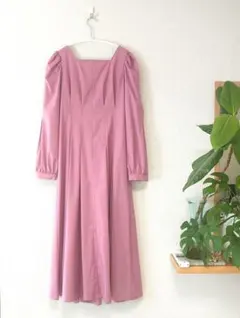 Item thumbnail for item 21648d1f-edf1-4033-a820-b2ef8589741b